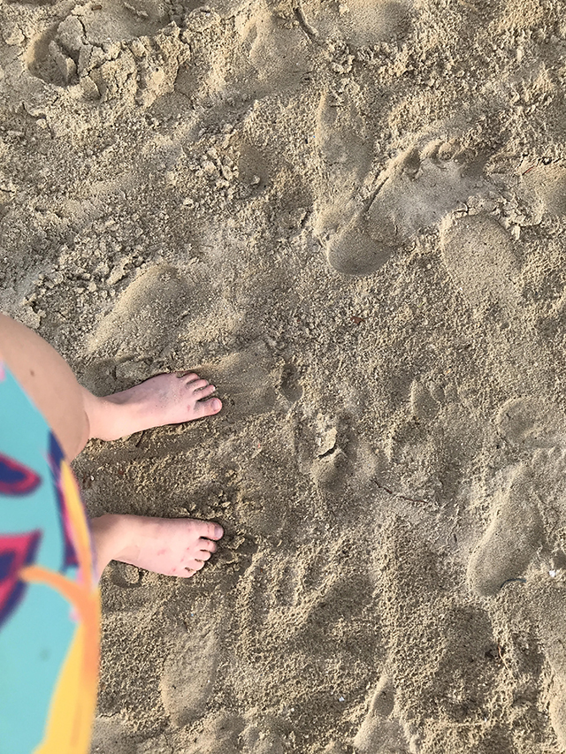 C.TOES IN THE SAND.jpg